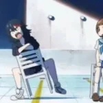 Recording 12/26/25 10:25:15