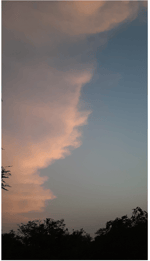 WhatsApp Audio 2024 09 27 at 11