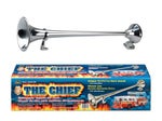 The Chief (Air Horn)