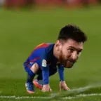 Encara Messi Encara Messi (copy)