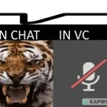 WhatsApp Ptt 2025-12-07 at 12.44.54 PM