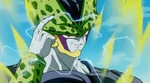 Cell Perfect