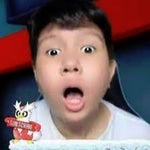 sound effect Omagaa!! Windah Basudara - Sound