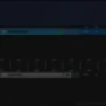 Clutch (king Baldwin) (Yeat if we being real)