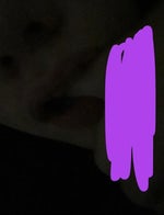 ActiveGxng NRB Broadday x Yevz x 2smokeyy x ML Straight Facts I - Sound