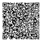 Lethal Company Jester Music Box