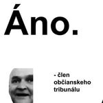 áno