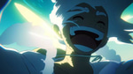 The Peak - Wano Kuni