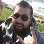Nikita (Escape From Tarkov), wilwilwilbewilwelwillwilwiwilwilbi