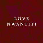 love nwantiti