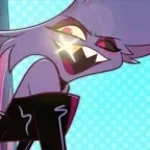 MONTAGEM something idk