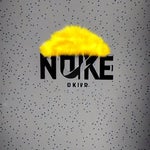 TACTICAL NUKE WARZONE