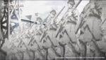 Attack On Titan, My War