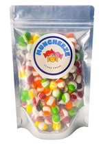 Sho Noir Slowed x Kratos