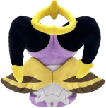 do it for lebron 2 - Sound