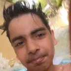 gibistani chimpanzini