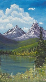 Pogo Forget [Slowed down]