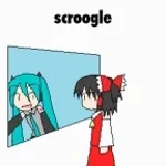 Lukewarm, i knew it.