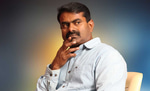 seeman