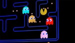 Pac-Man Ghost Laugh
