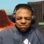 WHY WOULD YOU DO THAT (ishowspeed) (copy)