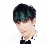 Wowkie Zhang - Sound