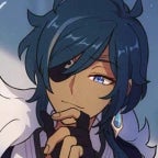 Suman suman... - Sound