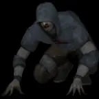 L4D2 Hunter Scream 4 (copy)