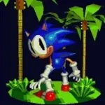 Would it be a sin - Rewrite Sonic