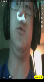 American Dad Season 1 4 Intro Vocals Only