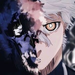 Blue Lock (ブルーロック)(Ending) Nissy, SKY HI Stormy Lyrics Kan Rom