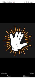 Kapatirang Triskelion