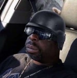 685 on your speckers