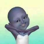 glitter force x ride - Sound