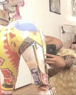 wanna break from the ads