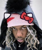 Ken Carson overseas Official Audio - Sound