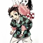 ariana grande bloodline (copy)