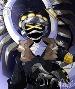 Breaking the Habit Part 5