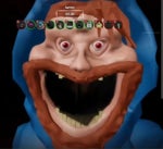 Samsonite Streamer Theme ( by scrumbo_ ) ( Partial Loop )