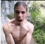 Je suis un dominant