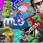 all my diamonds SPEAK TO ME