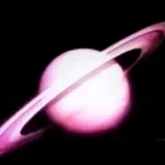 The Night Begins To Shine (copy)