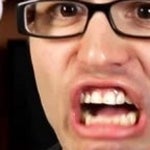 VERY BIG BURP burppp