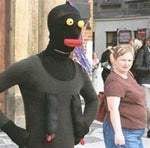 Bee Swarm Simulator OST Wax (1)