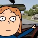 THATS A ROCK ! grogtv