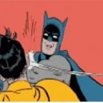 Batman criminal song