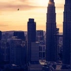 bujang lapok - Sound