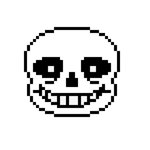 WARRENTHEEAGLEGETSROASTED