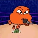 RAP SPEED