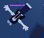 Steven ai voice tester 4